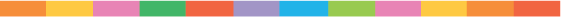 Color Bars