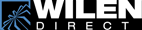 Wilen Direct