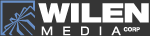 Wilen Media