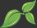 Green Certified