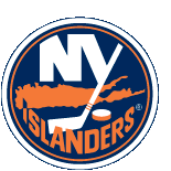 Islanders