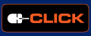 CLICK