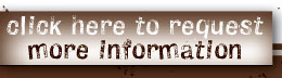 click here to request more information