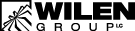 Wilen Group LC