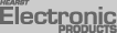 Hearst Electronic Products
