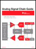 Analog Signal Chain Guide