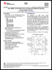 ADS8363 Datasheet