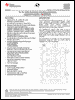 ADS8556IPM Datasheet