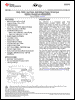 DAC8718SRGZT Datasheet