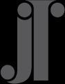 JT