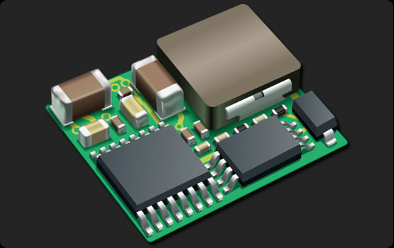 Function PAK