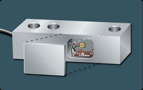 Transducer