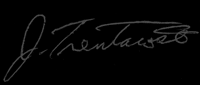 J. Trentacosti