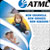 ATMC Tabloid