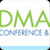 DMA09 Exhibitor Update