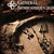 General Semiconductor 1998 Annual Report