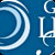 DMA Global Leaders Forum