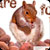 Prepare For Winter Emailblast