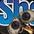 Share Magazine