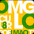Time Warner - OMG