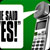Time Warner - Digital Phone