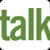 Talk Talk Talk