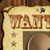 TW Wanted Postcard