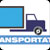 Wilen Shipping Animation