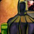 Batman Illustration