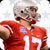 Big Ten Network Ad