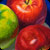 Bowl of Apples