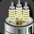 Capacitor