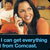 Comcast Tabloid