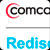 Comcast Emailblast