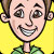 Cartoon Illustration