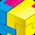Cube Puzzle
