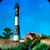 Fire Island Lighthouse