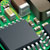 Function PAK