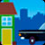 Time Warner - Go Green at Home