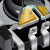 IR Receiver - SMD Module