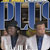 Mid-South Entertainment Plus