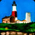 Montauk Lighthouse