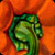 Peppers