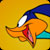 Road Runner Ad