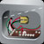 Transducer