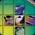 Vishay End-Market Brochure