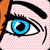 Pop Art Illustration