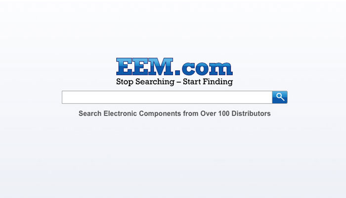 Electronics Engineering Master